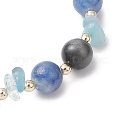 Bracelets extensibles pour femmes&nbsp;BJEW-JB13184