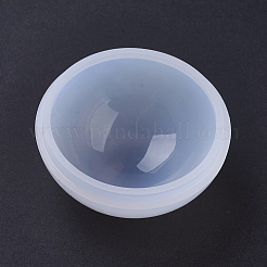 Silikonformen&nbsp;LS-DIY-L005-03-60mm