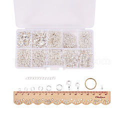 Schmuck finden Sätze&nbsp;FIND-PH0005-02S
