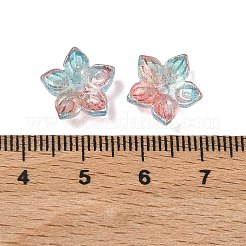 Zweifarbige&nbsp;GLAA-H041-01J
