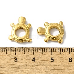304 Edelstahlperlenrahmen&nbsp;STAS-I305-190G
