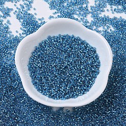 Miyuki Delica Perlen&nbsp;SEED-X0054-DB0149
