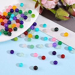 DIY Schmuckarmbänder&nbsp;DIY-SZ0003-70