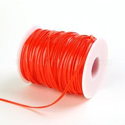 Flache PVC-Kabel&nbsp;OCOR-R079-01D
