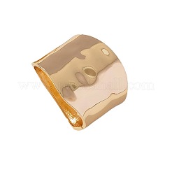 Lega braccialetti a banda larga&nbsp;FS-WG881D8-01