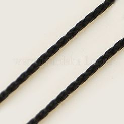 Filo per perline intrecciato non elastico&nbsp;X-EW-N001-06