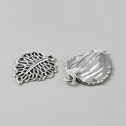 Pendentifs en alliage de style tibétain&nbsp;FIND-WH0750-196