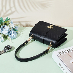 Taschenriemen aus Leder&nbsp;FIND-WH0110-851