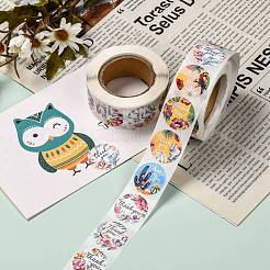 DIY Sammelalbum&nbsp;DIY-L028-A18