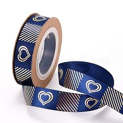 Nastri in poliestere&nbsp;SRIB-H038-02E