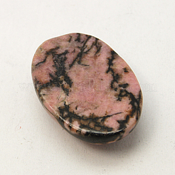 Edelstein-Cabochons&nbsp;G-J069-18x25mm-M01
