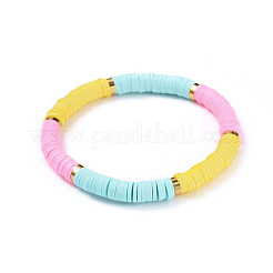 Bracciali stende&nbsp;BJEW-JB04479
