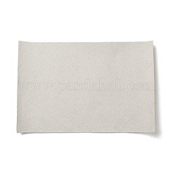 Selbstklebender Samtstoff&nbsp;DIY-XCP0003-16