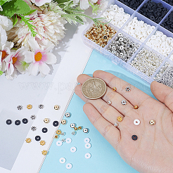 Kit di reperti fai da te&nbsp;DIY-PA0001-85