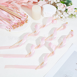 28 baguette en ruban de polyester&nbsp;FEPA-GF0001-07