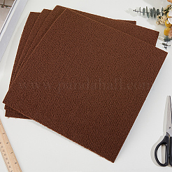 Polyester-Katzenkratzmatte&nbsp;AJEW-WH20098-138C