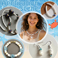 DIY Armband machen&nbsp;DIY-PH0025-96