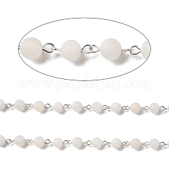 Catene a mano&nbsp;AJEW-JB00227-02
