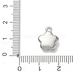 Charms in lega&nbsp;AL-CBA5B8E-19P