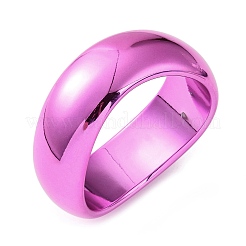 Brazaletes acrílicos y2k&nbsp;BJEW-F538-01C