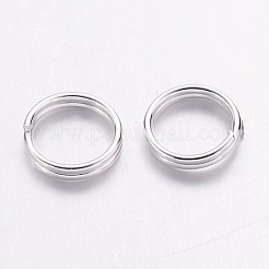 Anillos partidos de hierro&nbsp;JRDS7mm