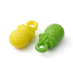 Pendente acrilico opaco&nbsp;SACR-YW0001-53