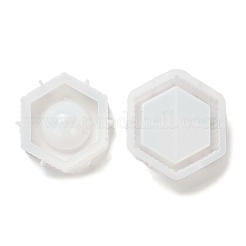 DIY Räucherofen Aufbewahrungsformen aus Silikon&nbsp;LS-DIY-G113-13B