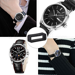 Kits de bracelets de montre DIY&nbsp;DIY-GF0002-04