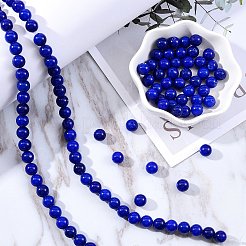 DIY Schmuck Armband machen Kits&nbsp;DIY-SZ0003-69A