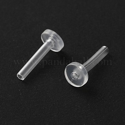 Auricolari in silicone&nbsp;SIL-WH20010-01B