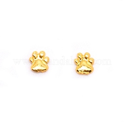 Cabochon in lega&nbsp;MRMJ-WH0062-31G