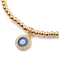 Ensembles de bracelets extensibles&nbsp;BJEW-JB05685-01