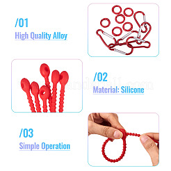 Realizzare kit di ricerca&nbsp;DIY-TA0013-24C