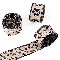 3 Rolle&nbsp;SRIB-TA0001-32A