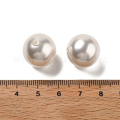 Shell-Perlen&nbsp;BSHE-L042-B06