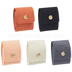 5 Stück&nbsp;ABAG-CL0001-69