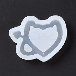 Shaker-Formen&nbsp;LS-DIY-G059-B02