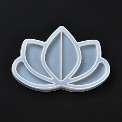 DIY-Lotus-Schmuckschale&nbsp;DIY-G051-A03