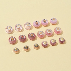 Diy perlen schmuck machen kits finden&nbsp;DIY-FS0002-74