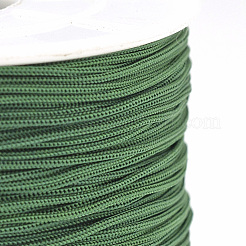Fils de polyester&nbsp;OCOR-Q038-258