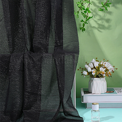 1 m Polyester-Gazestoff&nbsp;DIY-CY0002-47A