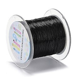 Coreano hilo cristal elástico&nbsp;EW-N004-0.6mm-03