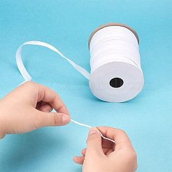 Papier Schnüre für DIY Schmuckherstellung&nbsp;OCOR-PH0003-17