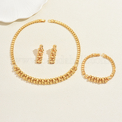 Ensembles collier&nbsp;AP8168