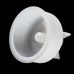 Stampi in silicone per vasi fai da te&nbsp;DIY-F144-02C