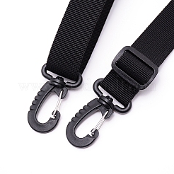 Schultergurt aus Nylon&nbsp;FIND-WH0062-35
