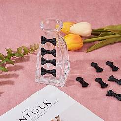 Handarbeit gewebt Ornament Accessoires&nbsp;WOVE-PH0001-14-WH