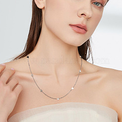 Kits para hacer pulseras y collares de diy&nbsp;DIY-TA0012-53A