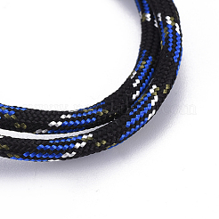 Bracciali a più fili&nbsp;BJEW-JB04218