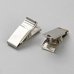 Bügeleisen&nbsp;FIND-WH0148-274